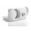 Gorenje R 401