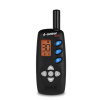 VNT electronics s.r.o. Vysílač k elektronickému obojku d-control 610