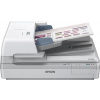 Epson WorkForce DS-70000, A3, 600 DPI, ADF (B11B204331)