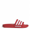 adidas Viv Red 1034065