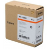kazeta CANON PFI-2100O Orange iPF GP-2000/2600S/4000/4600S/6600S (160 ml) (5272C001)