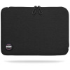 Puzdro na notebook PORT DESIGNS TORINO II 15.6