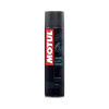 Motul E10 Shine&Go 400 ml