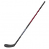 Hokejka CCM JetSpeed FT8 PRO Color JR - Ľavá - ľavá ruka dole, 29, 40, Červená