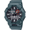 Casio G-Shock GA-010-2A