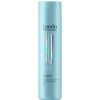Londa C.A.L.M Marula Oil Shampoo 250 ml