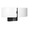 Orno AD-NL-6603BL4