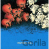 Divokej Bill: Mezi Nima (remastered 2023) LP - Divokej Bill