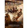 Ben Hur