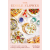 The Edible Flower