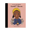 Little People, Big Dreams: Harriet Tubman - Isabel Sanchez Vegara, Frances Lincoln Children's Books