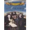 Zaslaná pošta - 1. část - DVD