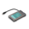 i-Tec C31MYSAFEU313 (C31MYSAFEU313)