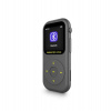 Energy Sistem HANDY MP4 prehrávač, Bluetooth (456598)