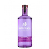 Whitley Neill Parma Violet Gin 43% 0,7 l (čistá fľaša)