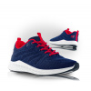 VM Footwear ARGASSI outdoor poltopánka modrá Veľkosť: 44