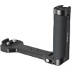 SmallRig 2786 bočná rukoväť pre stabilizátory