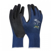 Gebol Rukavice GE Cool grip 9/709289 QX20