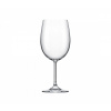 Bordeaux/goblet 490 ml GALA *ŤH (Sklo Rona Select)