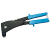 XTLINE P17521 Nýtovací kleště litinové, 260 mm