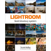 Lightroom – Sedmibodový systém - Scott Kelby