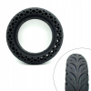 Bezdušová pneumatika Inoparts SP-00346-TIRE veľ. 10x2.50