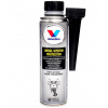 Valvoline Diesel System Protector 300ml