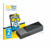 2x BROTECT Entspiegelungs-Folie pro Timekettle X1 (2x Matná - Antireflexní ochranná fólie BROTECT pro Timekettle X1)