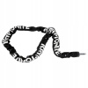 Kryptonite 912 PLUG CHAIN reťaz