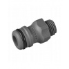Gardena 2920-26