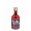 Don Papa Sherry Casks 45% 0,2 l (čistá fľaša)