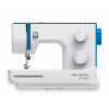 Bernette sew&go 1