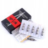 5x 0.30 mm 3RL Tattoo Cartridge Kartridže na tetovanie SPARK