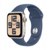 Apple Watch SE (2024) 40mm