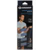 Odporové gumy Schildkröt Super Band Medium - blue