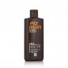 Piz Buin Allergy Sun Sensitive Lotion SPF 50+ 200 ml