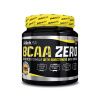 BioTech USA BCAA Zero 360 g lemon ice tea