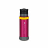 Termoska so šálkou Thermos Mountain FFX 500 ml - ružová