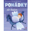 Pohádky do hajan - Zuzana Pospíšilová