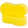 Špongia Brosse S023, hubka na umývanie a čistenie, bal. 2 ks
