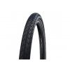 Schwalbe Green Marathon 26x1.50