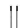 APPLE Thunderbolt 4 Pro Cable (1.8 m) MN713ZM/A