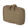 Admin puzdro JTAC Direct Action® – Coyote Brown