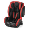 Be Cool Thunder Isofix 2021 RedDevil