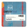 Komputer - Synthetik [CD]
