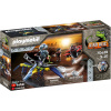 Stavebnica Playmobil Pteranodon: Útok zo vzduchu (4008789706287)