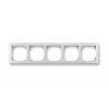 ABB Swing L 3901J-A00050 S1