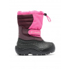 Detské snehové topánky Columbia Children's Powderbug Snowlite 2078922695