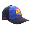Fan-shop Detská Šiltovka BARCELONA FC Match