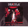 Dracula (muzikál)